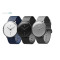 ساعت هوشمند شیائومی مدل Mijia Quartz